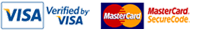 kreditkarten visa mastercard